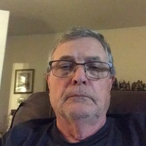 Meet your Posher, Ed